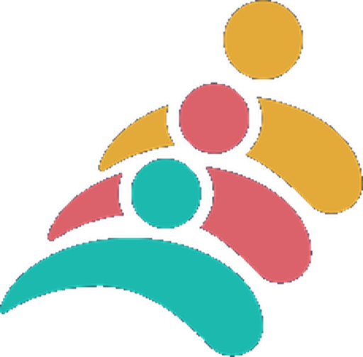 Rapid Resource for Families